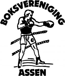 Boks Vereniging Assen