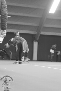 IMG_9033