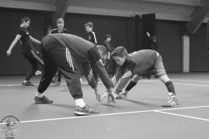 IMG_9037