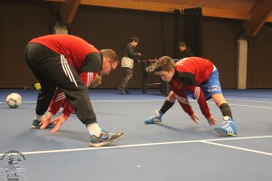 IMG_9040