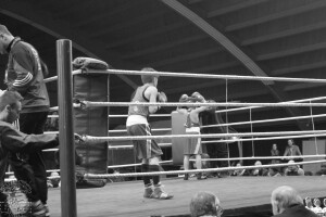 IMG_9085