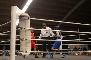 IMG_9090