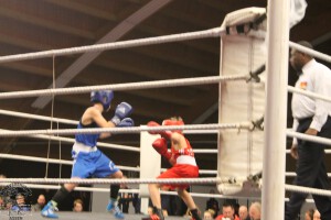 IMG_9094