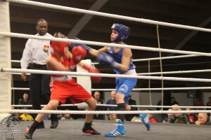 IMG_9097
