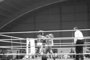 IMG_9105