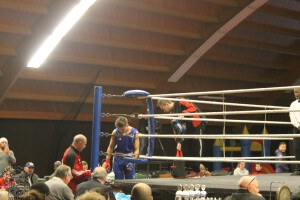 IMG_9128