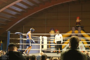IMG_9129