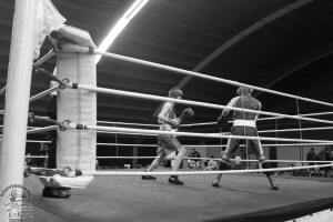 IMG_9150