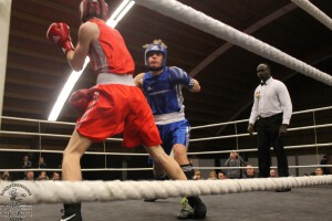 IMG_9161