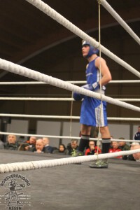 IMG_9195